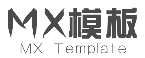 鼐公酒业 - 免费短视频分享大全